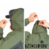 Костюм демисезонный Norfin Alpha L