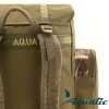 Рюкзак Aquatic Р-60 Рюкзак Aquatic Р-60