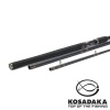 Фидерное удилище Kosadaka Blaze 3.9m 170gr