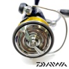 Катушка Daiwa 20 Crest LT 3000-C