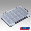 Коробка Meiho Light Game Case J