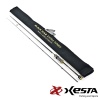 Спиннинг Xesta Black Star Extra Tuned 1.93m 0.1-4gr S64UL-S Semi Automatic Спиннинг Xesta Black Star Extra Tuned 1.93m 0.1-4gr S64UL-S Semi Automatic
