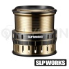 Шпуля запасная SLP Works EX LT SPOOL 2000SSS