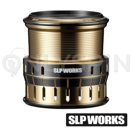 Шпуля запасная SLP Works EX LT SPOOL  2000SSS