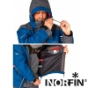 Куртка демисезонная Norfin Verity Pro BL M