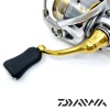 Катушка Daiwa 21 Freams FC LT 1000S