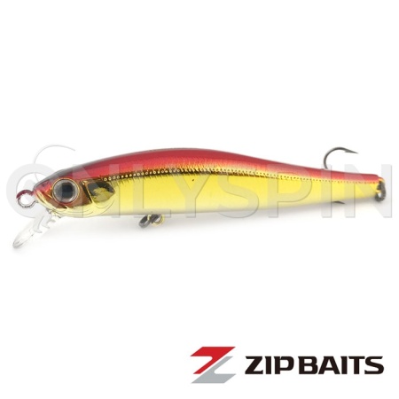 Воблер ZipBaits Rigge 70F 703