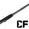 Спиннинг CF (Crazy Fish) Arion 2.8m 3-14gr ASRE922LT