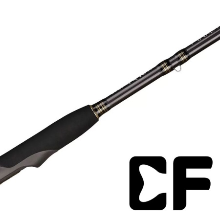 Спиннинг CF (Crazy Fish) Arion 2.8m 3-14gr ASRE922LT