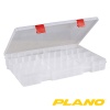 Коробка Plano Rustrictor PLASV371