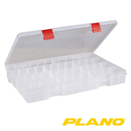 Коробка Plano Rustrictor PLASV371