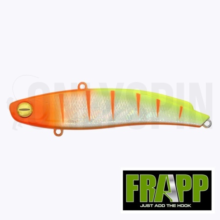 Виб Frapp Hover 110 38 133