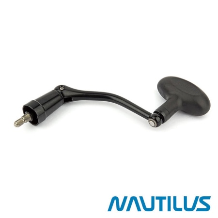 Катушка Nautilus Epica Carp 8000