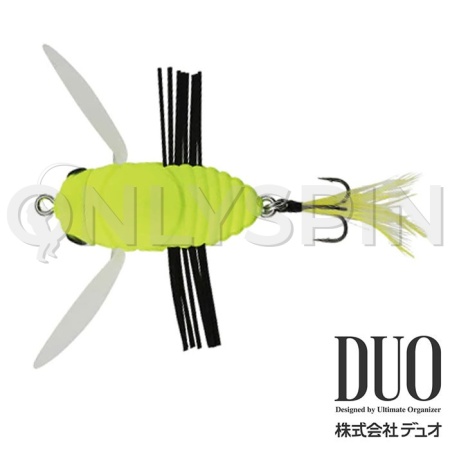 Воблер DUO Realis Koshinmushi 30 ACC3404