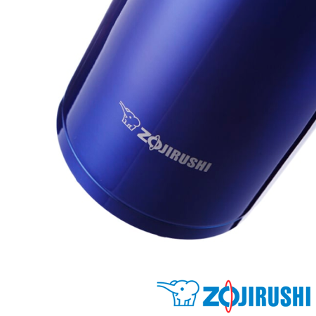 Термос Zojirushi SV-GR50-AA 0.5l