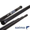 Рукоять для подсачека Salmo телескопическая 200sm