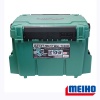 Ящик Meiho BM-7000 green