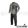 Костюм флисовый Norfin Alpine 2 BL L