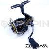Катушка Daiwa 21 Caldia FC LT 1000S