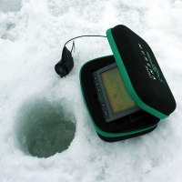 Подводная камера Murena mini 20m