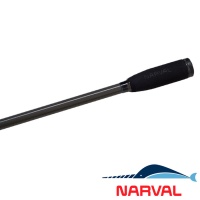 Спиннинг Narval River Dance 72ML 2.17m 21gr