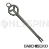Экстрактор Daiichiseiko MC Hook Remover foliage green