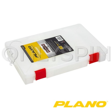 Коробка Plano Rustrictor PLASV360