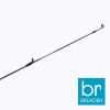 Спиннинг Breaden Travelism Yogi 510 CS-tip 1.55m 0.2-4gr