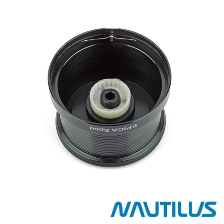 Катушка Nautilus Epica Spod 8000