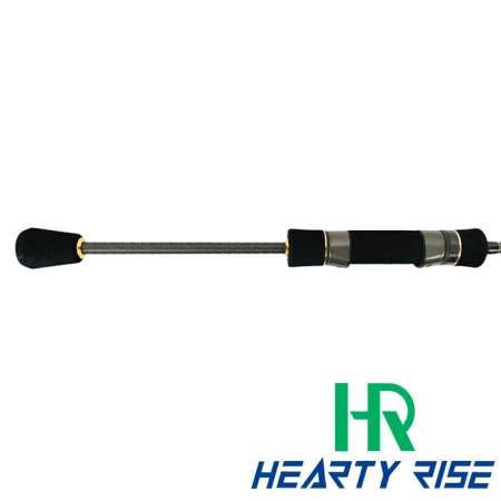 Спиннинг Hearty Rise Area Tournament 2m 0.7-7gr AT-672UL Спиннинг Hearty Rise Area Tournament 2m 0.7-7gr AT-672UL