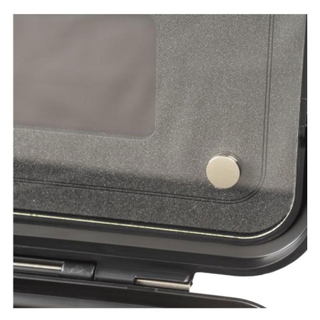 Arealab тюнинг UPSIDE Ultra light version для ящиков Meiho VS-7070, VW-2070