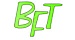 BFT BFT