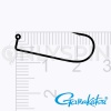 Крючки одинарные Gamakatsu Horizon Jig Hook Nano Alpha #2 10шт