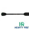 Спиннинг Hearty Rise Laiquendi 1.98m 0.6-6gr LQS-662UL