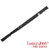 Спиннинг Lucky John Vanrex 2.23m 7-28gr LJVA-742MF