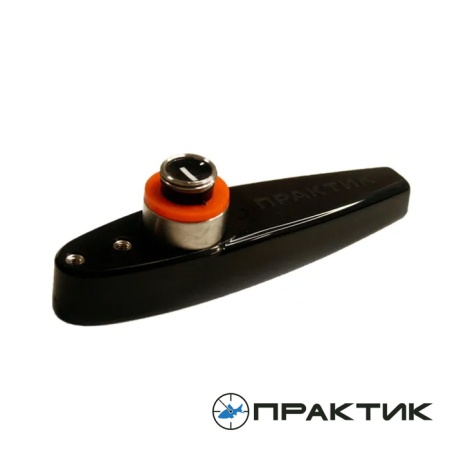 Эхолот Практик 8 DUO