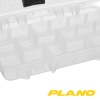 Коробка Plano 43620-0