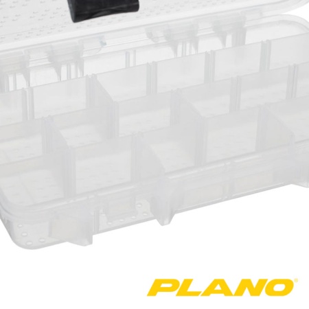 Коробка Plano 43620-0