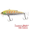 Виб Lucky John Vib 78S 339