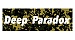 Deep Paradox