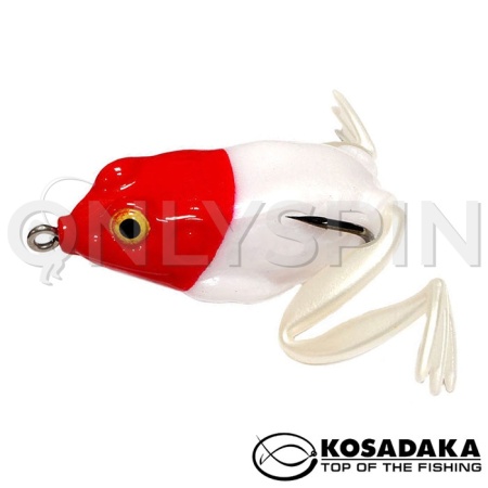Лягушка Kosadaka LF15 C91