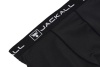 Штаны Jackall PA-B003 UV Stretch Tights Moku Gray XL