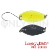 Блесна Lucky John TR Ima 1.8 049
