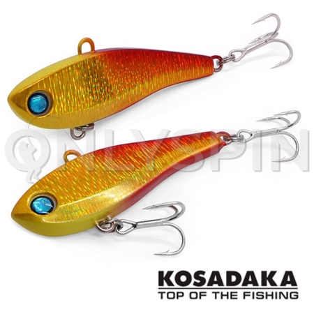 Виб Kosadaka ChataBee 68S HYR
