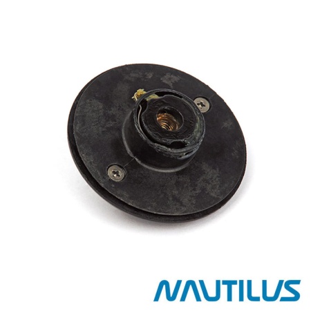 Катушка Nautilus Tournament Elisium Carp 8000 Катушка Nautilus Tournament Elisium Carp 8000