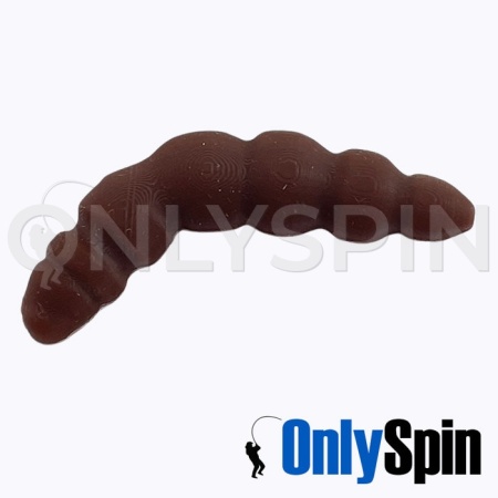 Мягкие приманки OnlySpin Italia сыр 08