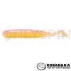 Мягкие приманки Kosadaka Kolbaso 100 PCH 4шт