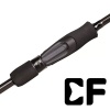 Спиннинг CF (Crazy Fish) Kaban 2.09m 10-35gr KB692MH-T