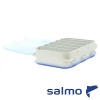 Коробка Salmo Double Sided 2515