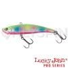 Виб Lucky John Slim Vib 80S 140